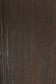 Grumbacher Academy Oil: Burnt Umber 150ml