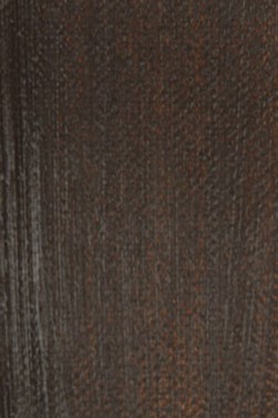 Grumbacher Academy Oil: Burnt Umber 150ml
