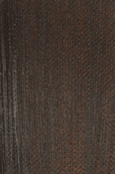 Grumbacher Academy Oil: Burnt Umber 150ml