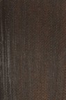 Grumbacher Academy Oil: Burnt Umber 150ml