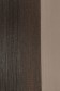 Grumbacher Academy Oil: Burnt Umber 150ml