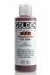 Golden Fluid Acrylic: Transparent Red Iron Oxide 118ml