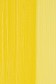 Grumbacher Academy Oil: Cadmium Yellow Pale 37ml