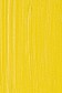 Grumbacher Academy Oil: Cadmium Yellow Pale 150ml