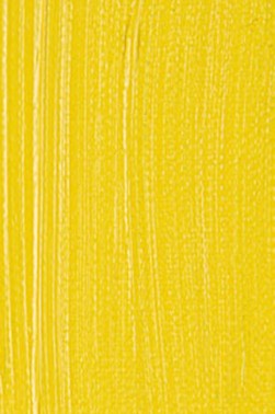 Grumbacher Academy Oil: Cadmium Yellow Pale 150ml