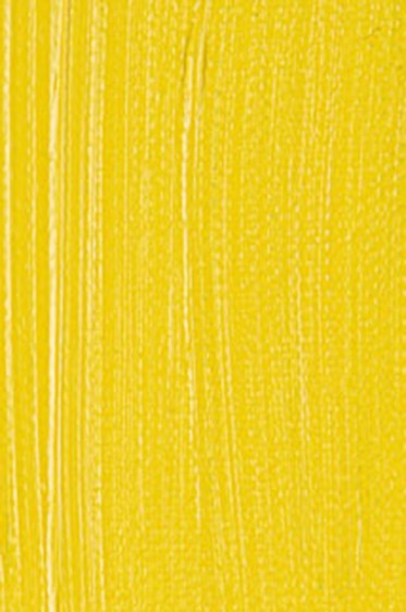 Grumbacher Academy Oil: Cadmium Yellow Pale 150ml