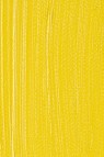 Grumbacher Academy Oil: Cadmium Yellow Pale 150ml