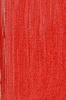 Grumbacher Academy Oil: Cadmium Red Medium 37ml