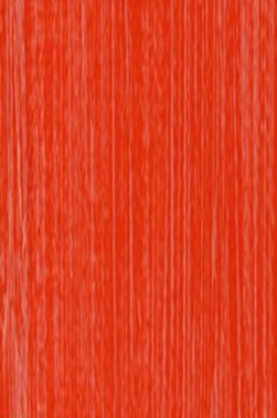 Grumbacher Academy Oil: Cadmium Red Light 37ml