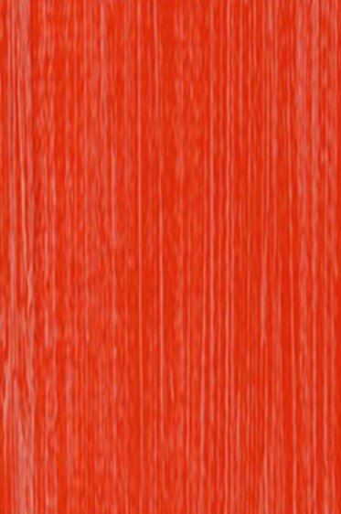 Grumbacher Academy Oil: Cadmium Red Light 37ml