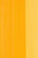 Grumbacher Academy Oil: Cadmium Yellow Medium 37ml