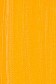 Grumbacher Academy Oil: Cadmium Yellow Medium 37ml