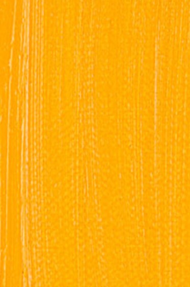 Grumbacher Academy Oil: Cadmium Yellow Medium 37ml