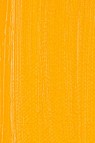 Grumbacher Academy Oil: Cadmium Yellow Medium 37ml