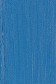 Grumbacher Academy Oil: Cerulean Blue 150ml