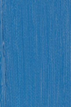 Grumbacher Academy Oil: Cerulean Blue Hue 150ml