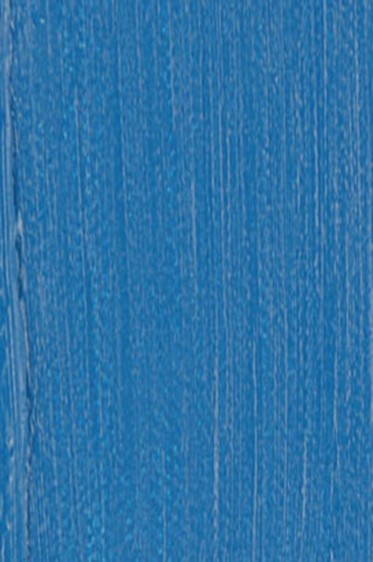 Grumbacher Academy Oil: Cerulean Blue 150ml