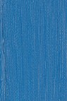 Grumbacher Academy Oil: Cerulean Blue Hue 150ml