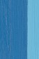 Grumbacher Academy Oil: Cerulean Blue 150ml