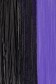Grumbacher Academy Oil: Dioxazine Purple 37ml
