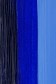 Grumbacher Academy Oil: French Ultramarine Blue 37ml