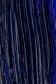 Grumbacher Academy Oil: French Ultramarine Blue 37ml
