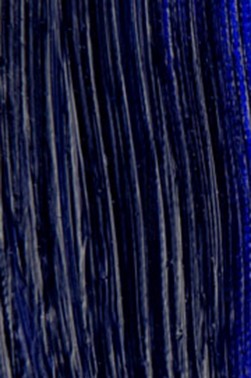 Grumbacher Academy Oil: French Ultramarine Blue 37ml