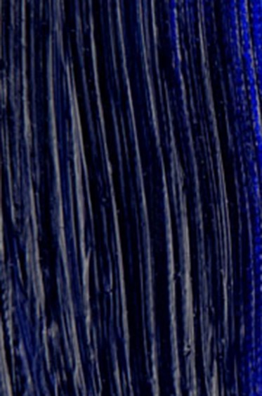 Grumbacher Academy Oil: French Ultramarine Blue 37ml