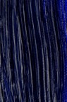 Grumbacher Academy Oil: French Ultramarine Blue 37ml