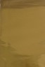 Metallic  Leaf: Gold 13 Roll