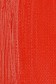 Grumbacher Academy Oil: Grumbacher Red 150ml