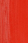 Grumbacher Academy Oil: Grumbacher Red 150ml