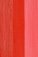 Grumbacher Academy Oil: Grumbacher Red 150ml