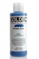 Golden Fluid Acrylic: Primary Cyan 118ml