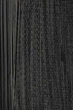 Grumbacher Academy Oil: Ivory Black 150ml