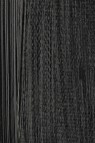 Grumbacher Academy Oil: Ivory Black 37ml