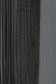 Grumbacher Academy Oil: Ivory Black 37ml