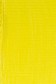 Grumbacher Academy Oil: Lemon Yellow 37ml