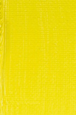 Grumbacher Academy Oil: Lemon Yellow 37ml