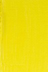 Grumbacher Academy Oil: Lemon Yellow 37ml