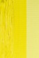 Grumbacher Academy Oil: Lemon Yellow 37ml