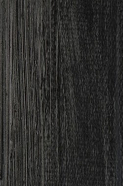 Grumbacher Academy Oil: Mars Black 37ml