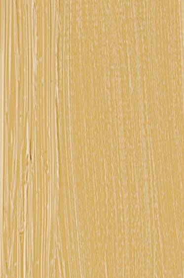 Grumbacher Academy Oil: Naples Yellow Hue 37ml