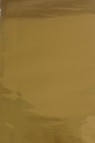 Metallic  Leaf: Gold 13 10 sheets