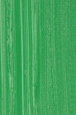 Grumbacher Academy Oil: Permanent Green Light 37ml