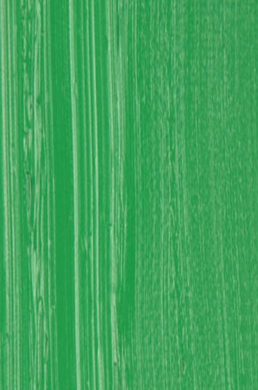 Grumbacher Academy Oil: Permanent Green Light 37ml