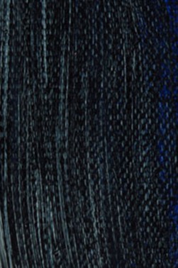 Grumbacher Academy Oil: Prussian Blue 37ml