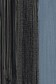 Grumbacher Academy Oil: Paynes Grey  150ml