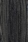 Grumbacher Academy Oil: Paynes Grey  150ml