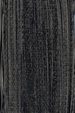 Grumbacher Academy Oil: Paynes Grey  150ml